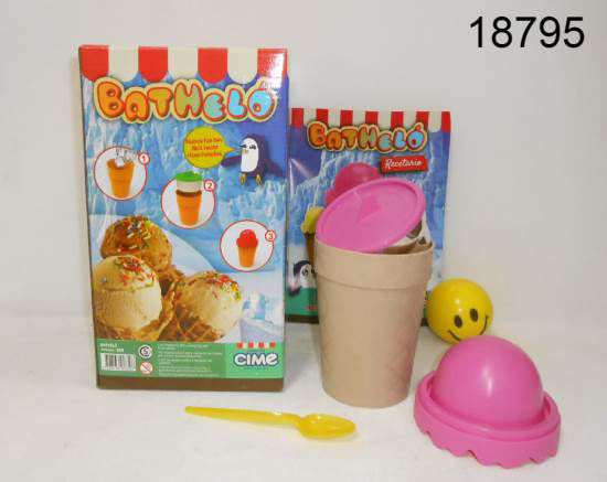 Imagen de BATHELO HELADO MÁGICO 7.24